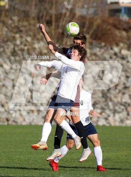 Thumbnail 2 in Phillips Academy @ Worcester Academy photogallery.
