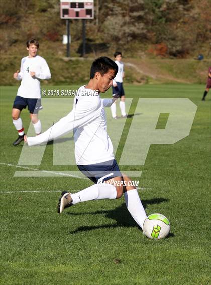 Thumbnail 3 in Phillips Academy @ Worcester Academy photogallery.