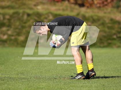 Thumbnail 1 in Phillips Academy @ Worcester Academy photogallery.