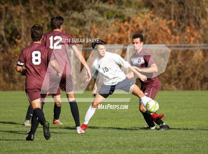 Thumbnail 3 in Phillips Academy @ Worcester Academy photogallery.