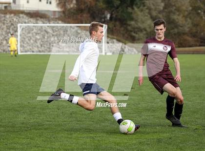 Thumbnail 1 in Phillips Academy @ Worcester Academy photogallery.