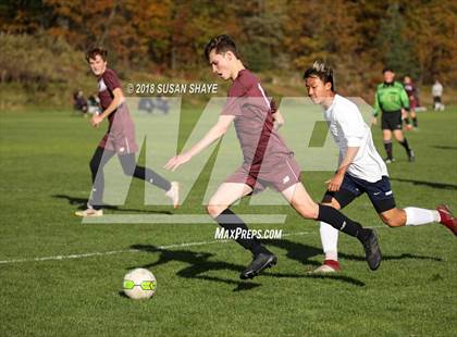 Thumbnail 3 in Phillips Academy @ Worcester Academy photogallery.