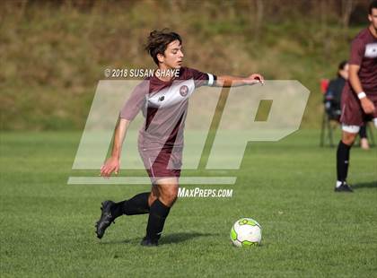 Thumbnail 1 in Phillips Academy @ Worcester Academy photogallery.
