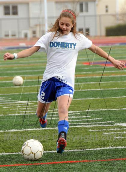 Thumbnail 2 in Doherty @ Fountain-Fort Carson photogallery.
