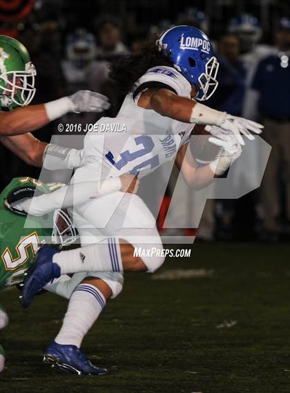 Thumbnail 3 in Lompoc @ St. Joseph photogallery.