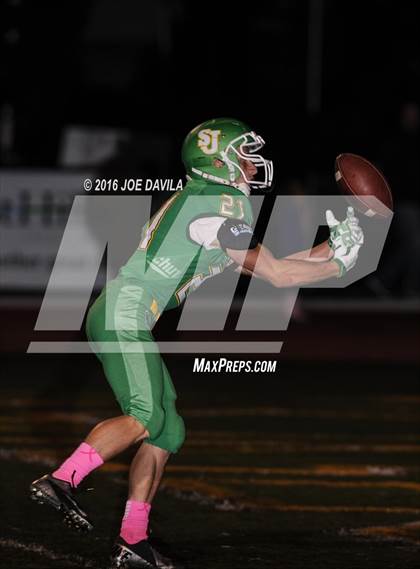 Thumbnail 3 in Lompoc @ St. Joseph photogallery.