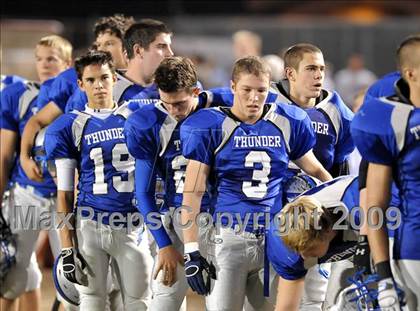 Thumbnail 2 in Del Oro @ Rocklin photogallery.