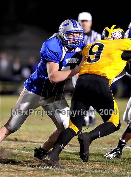 Thumbnail 3 in Del Oro @ Rocklin photogallery.