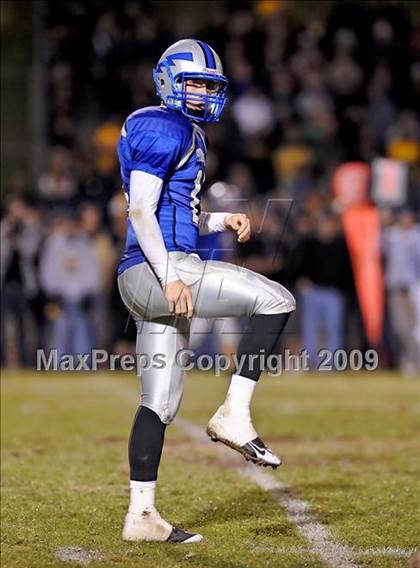 Thumbnail 1 in Del Oro @ Rocklin photogallery.