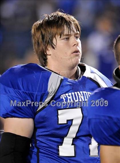 Thumbnail 3 in Del Oro @ Rocklin photogallery.