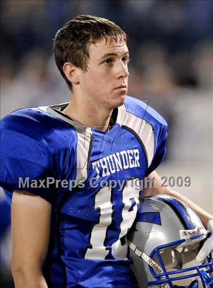 Thumbnail 2 in Del Oro @ Rocklin photogallery.