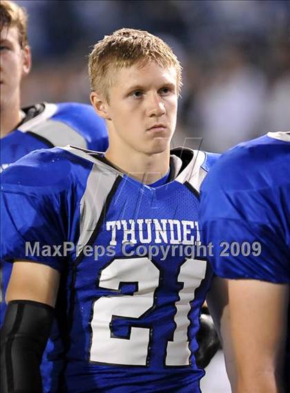 Thumbnail 2 in Del Oro @ Rocklin photogallery.