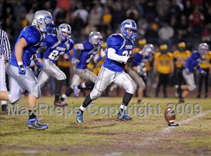 Thumbnail 3 in Del Oro @ Rocklin photogallery.