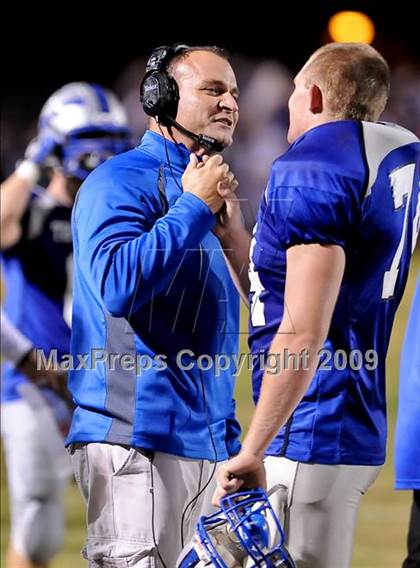 Thumbnail 3 in Del Oro @ Rocklin photogallery.