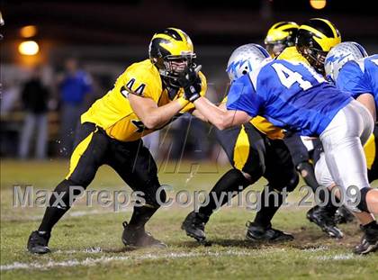 Thumbnail 3 in Del Oro @ Rocklin photogallery.