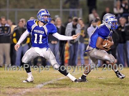 Thumbnail 3 in Del Oro @ Rocklin photogallery.