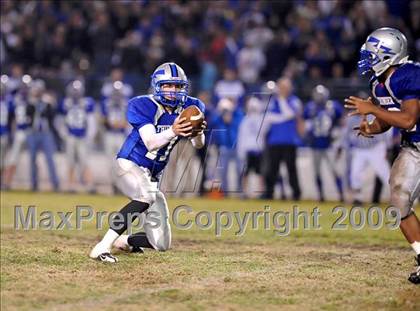Thumbnail 2 in Del Oro @ Rocklin photogallery.