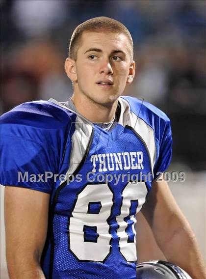 Thumbnail 3 in Del Oro @ Rocklin photogallery.