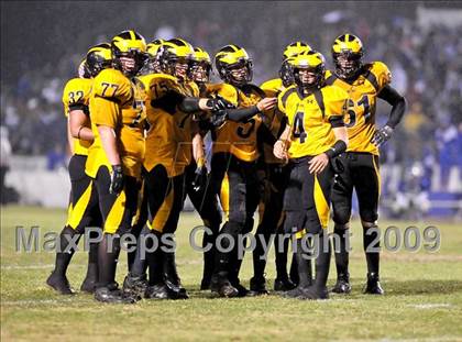 Thumbnail 2 in Del Oro @ Rocklin photogallery.