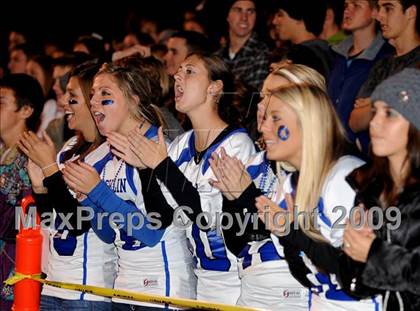 Thumbnail 3 in Del Oro @ Rocklin photogallery.