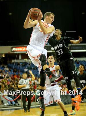 Friday, Mar 14, 2014