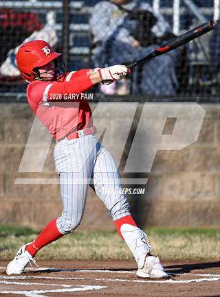 Bradley Central @ Baylor