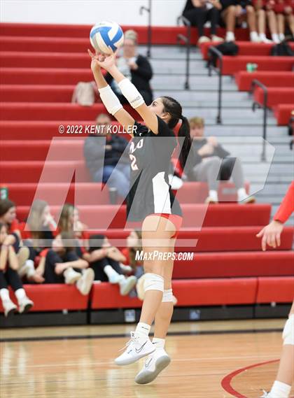 Thumbnail 2 in Utica Eisenhower @ Romeo photogallery.
