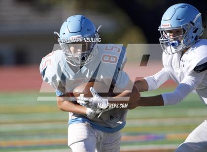 Thumbnail 1 in Woodside @ Hillsdale (Scrimmage) photogallery.