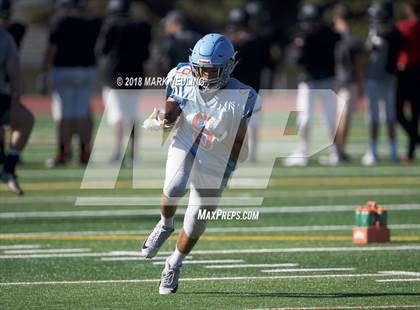 Thumbnail 1 in Woodside @ Hillsdale (Scrimmage) photogallery.