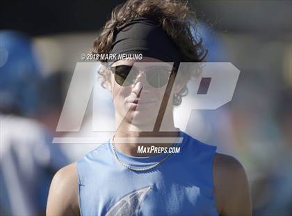 Thumbnail 3 in Woodside @ Hillsdale (Scrimmage) photogallery.