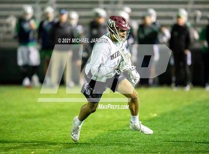 Thumbnail 3 in Mercer Island vs Woodinville (Space Needle Shootout) photogallery.