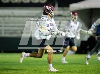 Thumbnail 1 in Mercer Island vs Woodinville (Space Needle Shootout) photogallery.