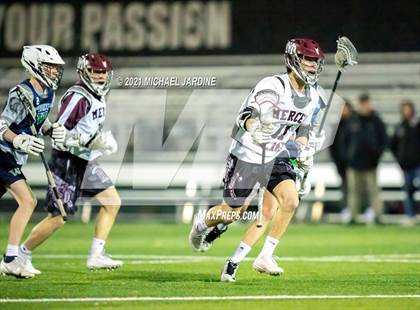 Thumbnail 1 in Mercer Island vs Woodinville (Space Needle Shootout) photogallery.