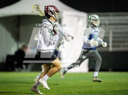 Thumbnail 2 in Mercer Island vs Woodinville (Space Needle Shootout) photogallery.