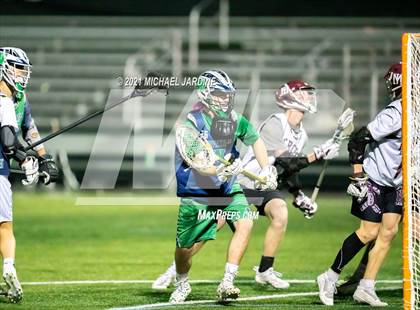 Thumbnail 2 in Mercer Island vs Woodinville (Space Needle Shootout) photogallery.