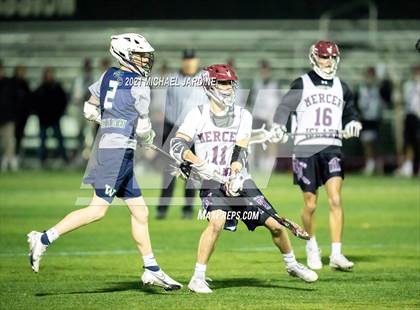 Thumbnail 3 in Mercer Island vs Woodinville (Space Needle Shootout) photogallery.