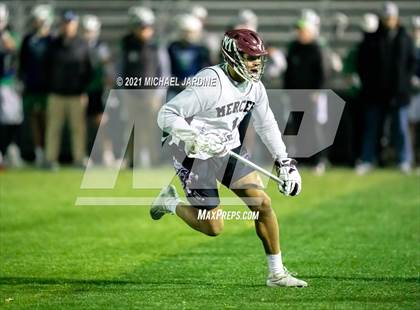 Thumbnail 1 in Mercer Island vs Woodinville (Space Needle Shootout) photogallery.
