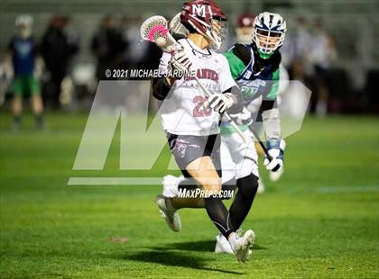 Thumbnail 3 in Mercer Island vs Woodinville (Space Needle Shootout) photogallery.