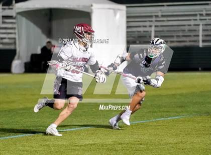 Thumbnail 1 in Mercer Island vs Woodinville (Space Needle Shootout) photogallery.