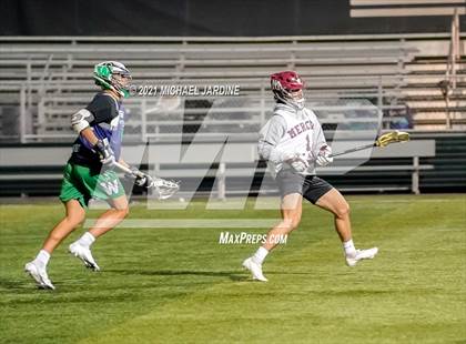 Thumbnail 3 in Mercer Island vs Woodinville (Space Needle Shootout) photogallery.