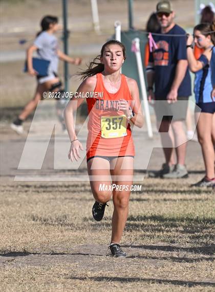 Thumbnail 1 in NEISD DISTRICT MEET photogallery.