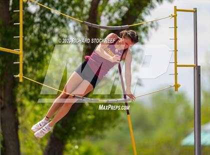Thumbnail 3 in CHSAA Finals photogallery.