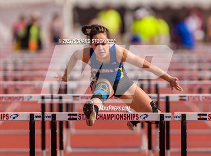 Thumbnail 2 in CHSAA Finals photogallery.