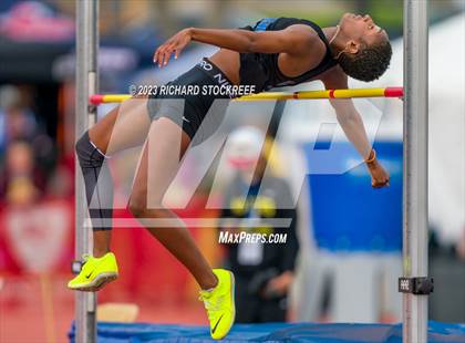 Thumbnail 3 in CHSAA Finals photogallery.