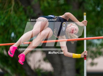 Thumbnail 3 in CHSAA Finals photogallery.