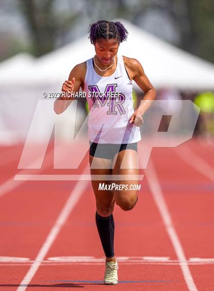 Thumbnail 3 in CHSAA Finals photogallery.