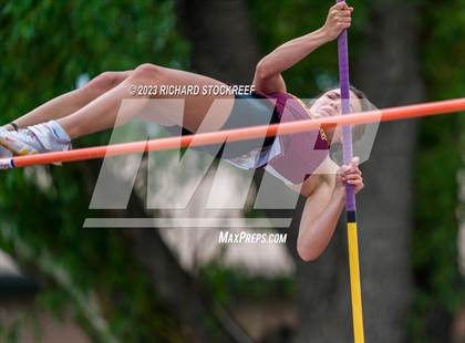 Thumbnail 1 in CHSAA Finals photogallery.