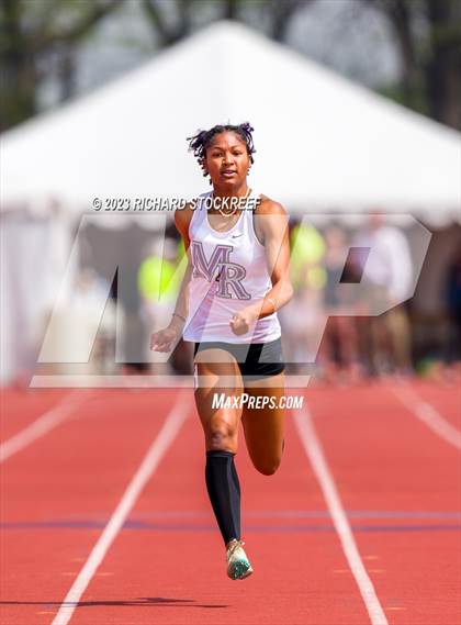 Thumbnail 3 in CHSAA Finals photogallery.