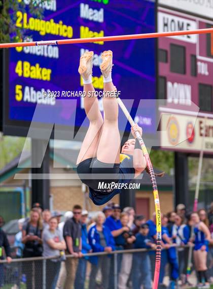Thumbnail 1 in CHSAA Finals photogallery.