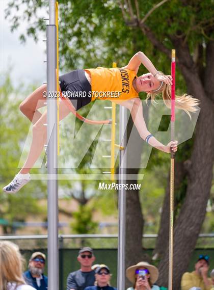 Thumbnail 1 in CHSAA Finals photogallery.